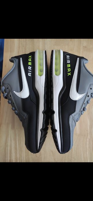 Мъжки маратонки Nike