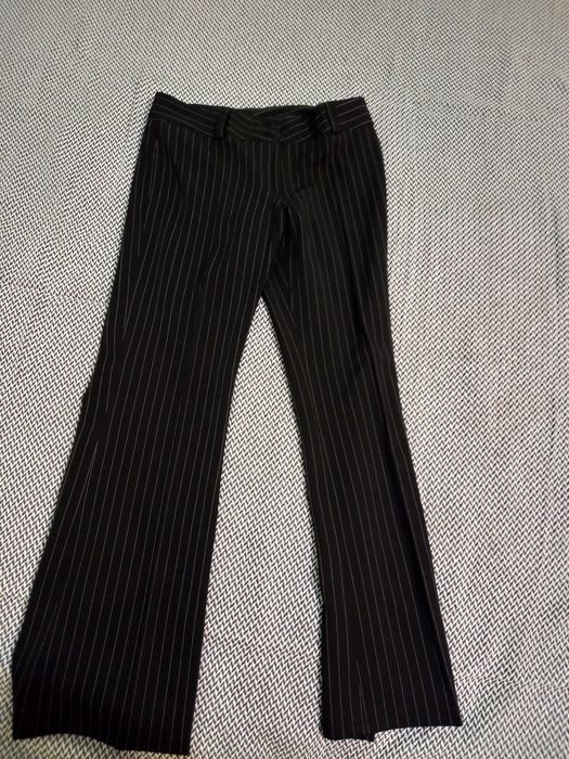 Дамски панталон българско производство