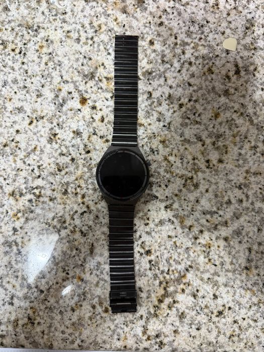 Проддам смарт часы