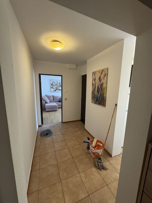 Apartament de inchiriat 2 camere