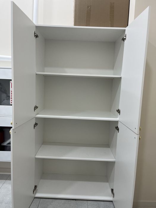 Шкаф 2м в отличном качестве