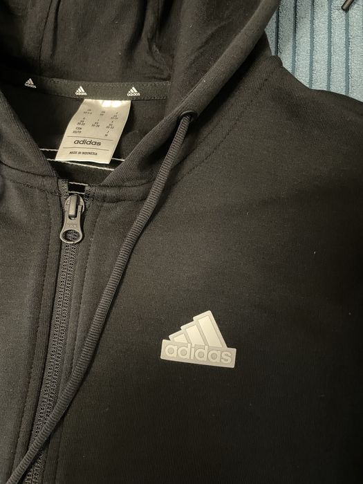 Дамски екип Адидас