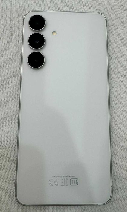 Samsung Galaxy S25 FE