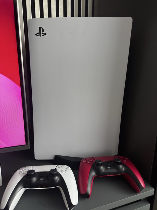 Sony Playstation 5