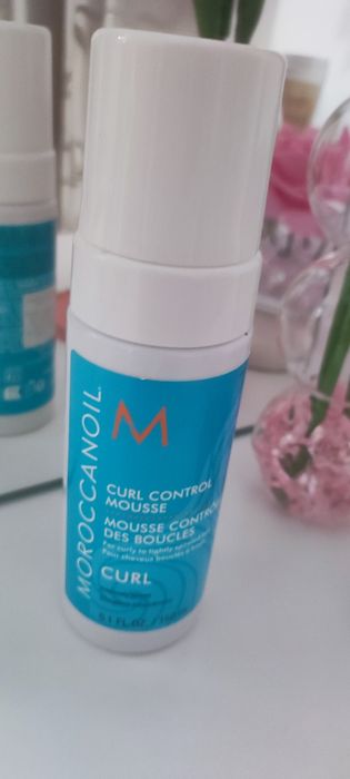 Маркова козметика Лот общо 60€
