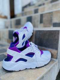 Olx store nike huarache