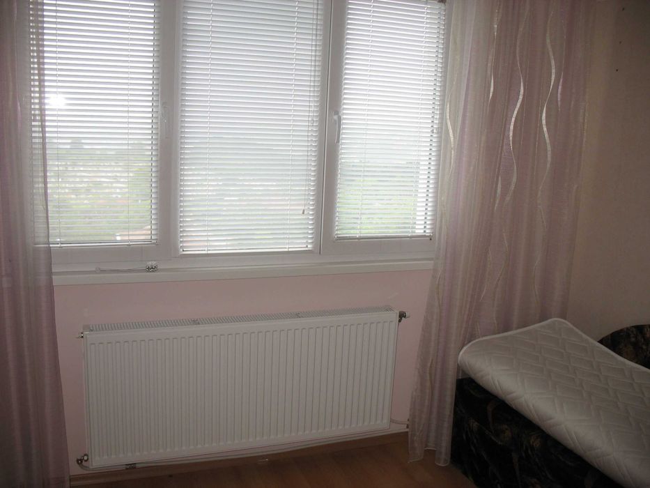 Дава се под наем Двустаен апартамент в Габрово, Център - 60 кв.м за 178.5 € - Снимка #13