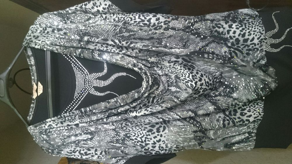 Продам кардиган двоечка