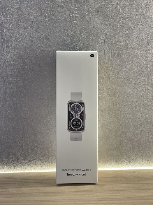 Продам смарт часы