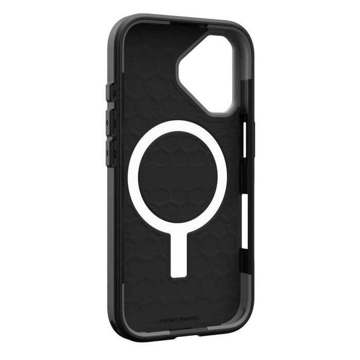 Vând husă UAG Civilian pentru Iphone 16