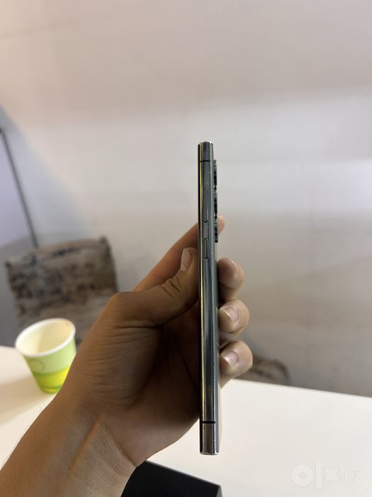 Samsung s23 Ultra