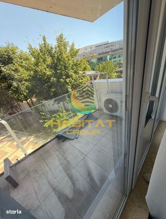 Apartament 3 Camere Mihai Bravu Metrou