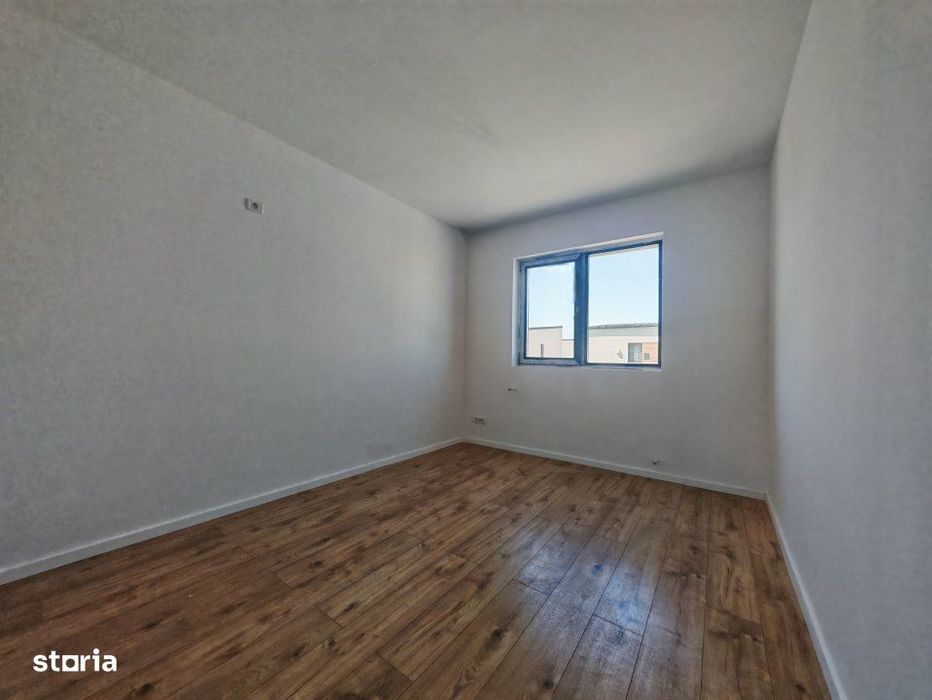 Cosmopolis | 5 camere | Townhouse  | Mark Twain