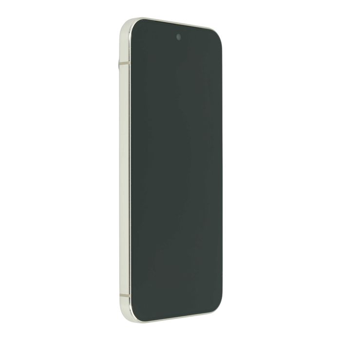 Magazin | Google Pixel 10 Pro XL | Porcelain | 256GB | Foarte Bun |