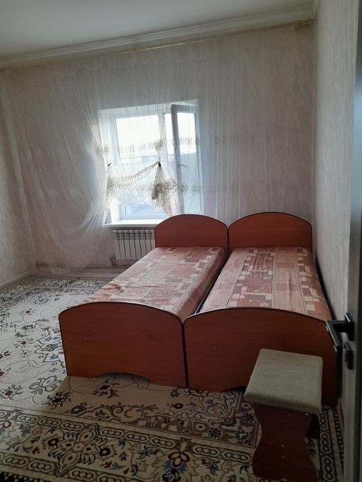 Продоётся дом в Таразе