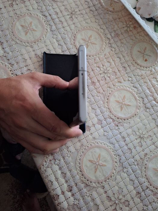 Vând samsung note 10 plus 5G Aura Glow