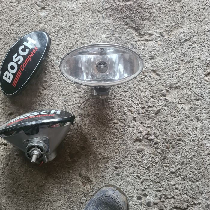 De vanzare proiectoare bosch