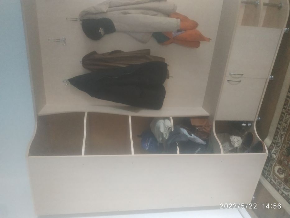 Чайник, заварник