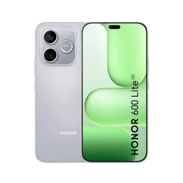 Honor 600 lite sotiladi srochno