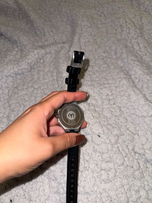 Часовник TechnoMarine TM-118001