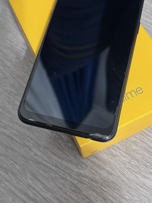 Realme  C2 32GB.