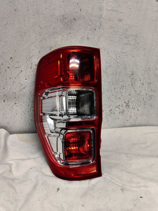 Оригинален стоп Форд  Ford Ranger