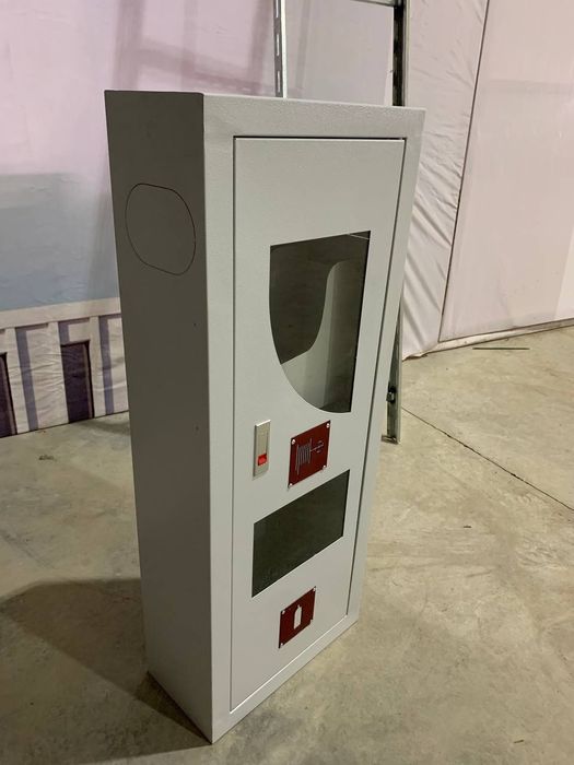 Пожарный щиты от завод изготовления ПШ-7