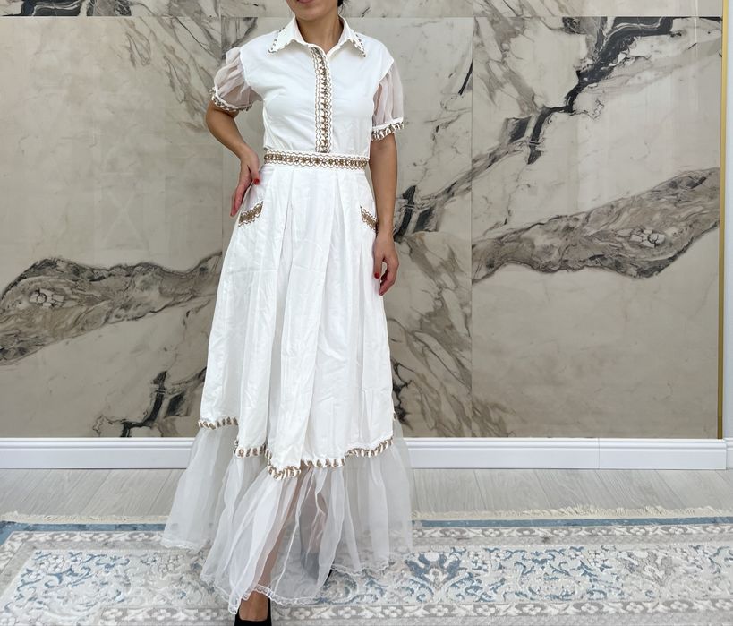 Двойка 12000 размер 42-44