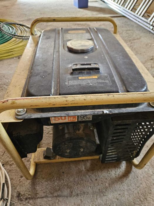 Kit instalare microfibra pe tubete