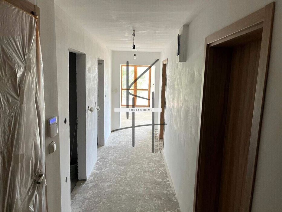 Продава се Къща в Варна, м-т Акчелар - 130 кв.м за 1193 €/кв.м - Снимка #2