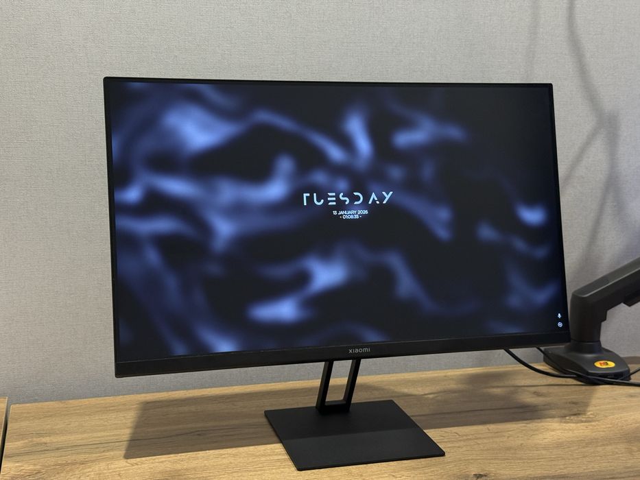 Монитор Xiaomi 180Hz