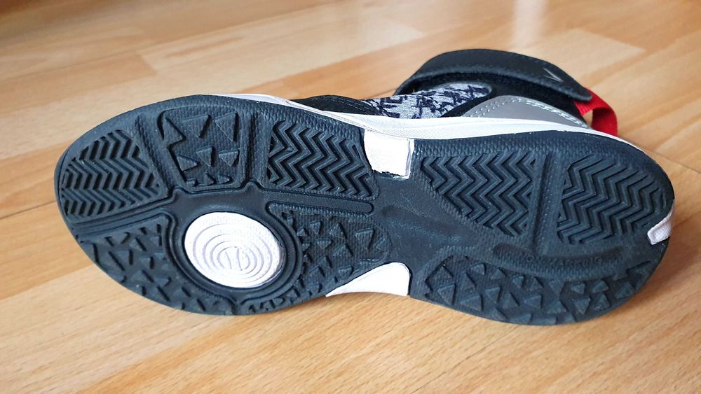 Incaltaminte copii nr.31 19.5 cm