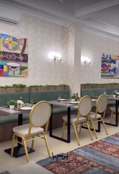 Орындық. офисный стул. Стулья