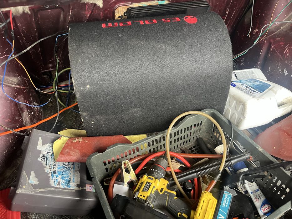 Буфер сатылады 2 апта болды алганыма