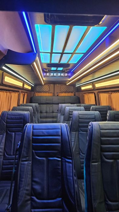 С продажей не тороплюсь!