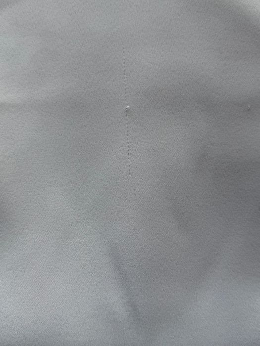 Draperie semi opaca