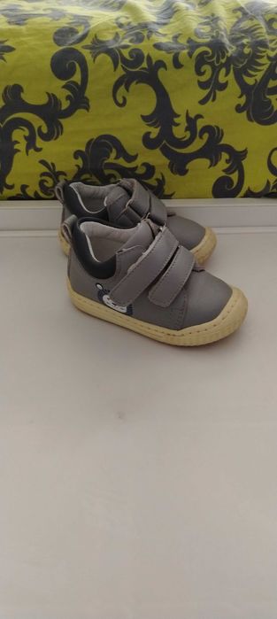 Обувь для мальчиков