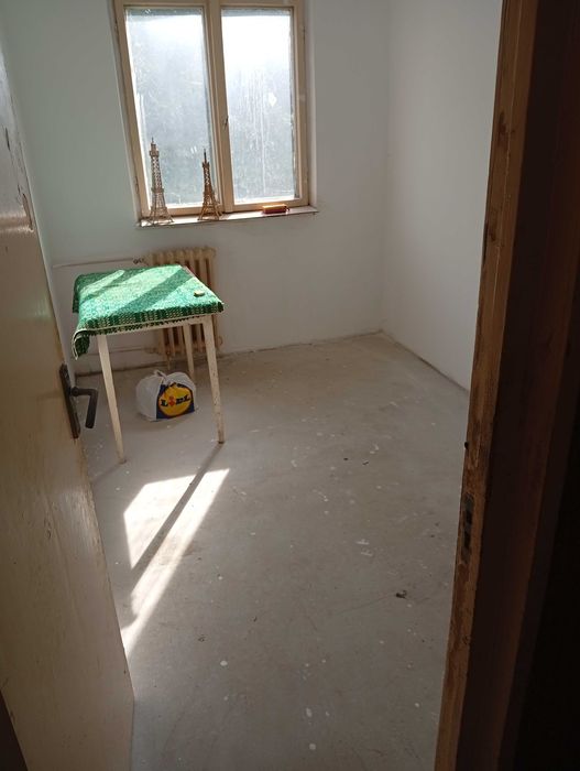 Apartament 3 camere Ploiesti Malu Rosu