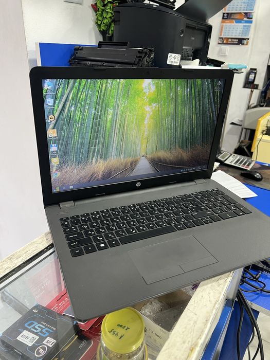 Ноутбук | Noutbuk super sifat va narx