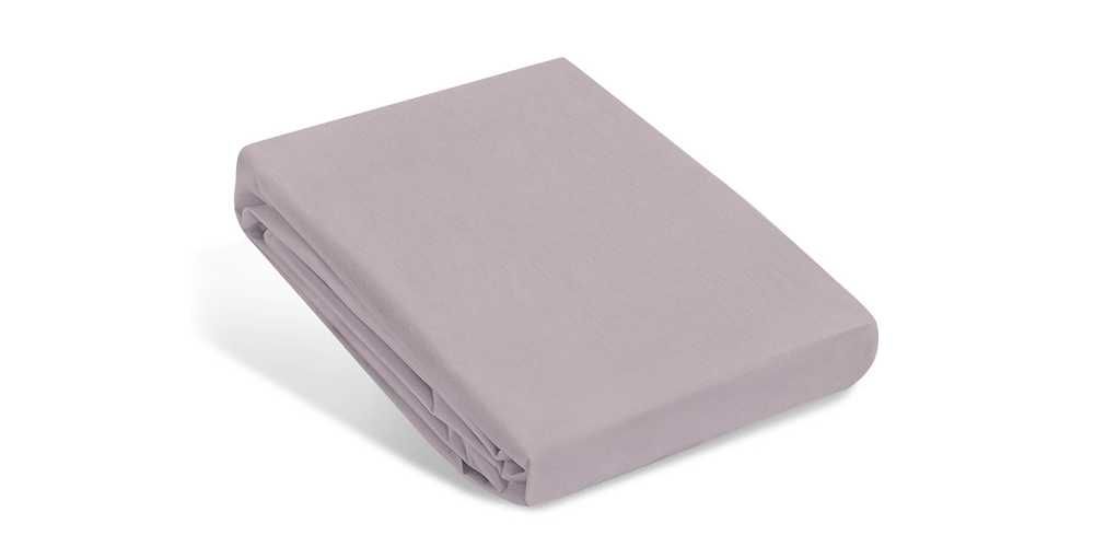 Цветно спално бельо и протектори за матраци и възглавници