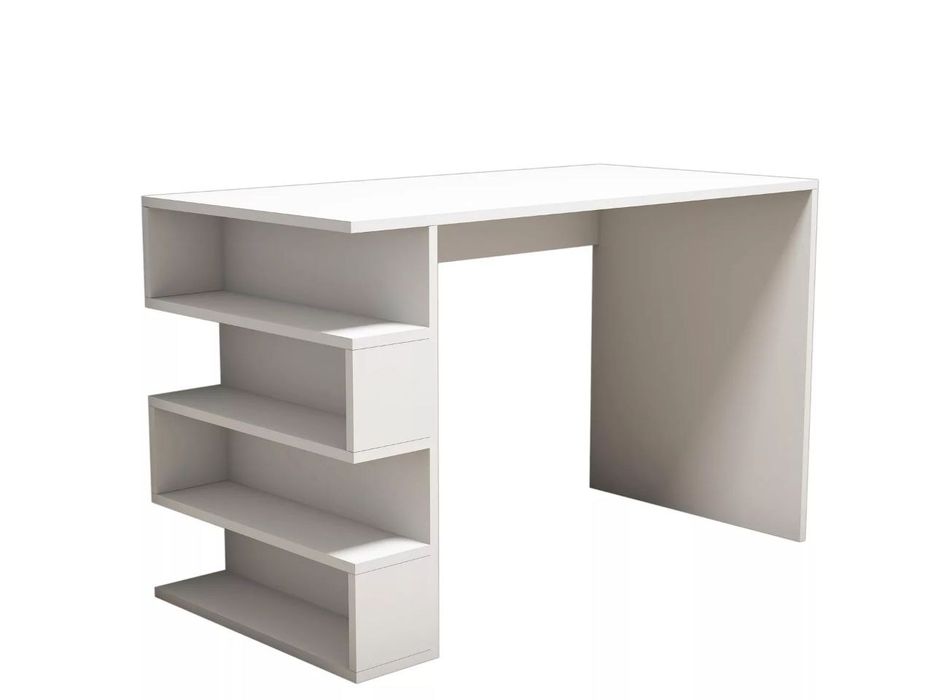 Компьютерный стол,  Письменный,