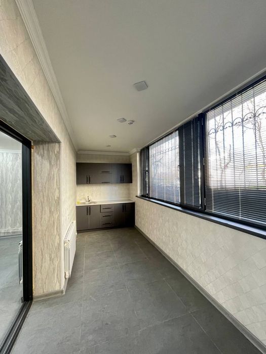 Ц-5! Аренда нежилое помещение с площадью 85 кв.м