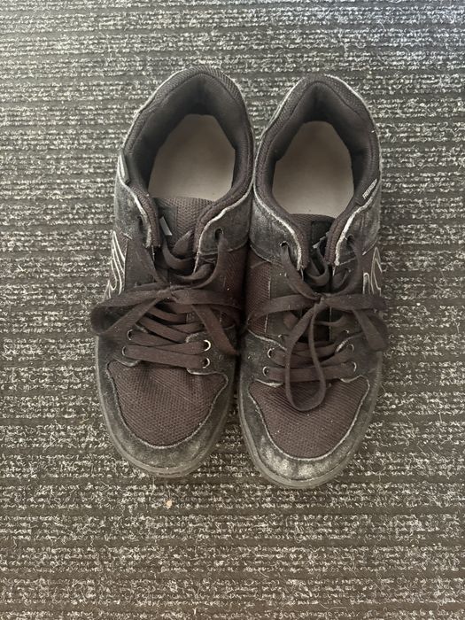 Fiveten freerider 45