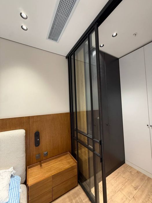 Ташкент сити nest one 2/21/23