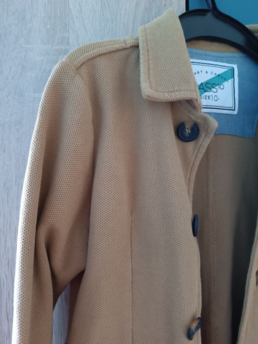 Спортно елегантно сако  10 г