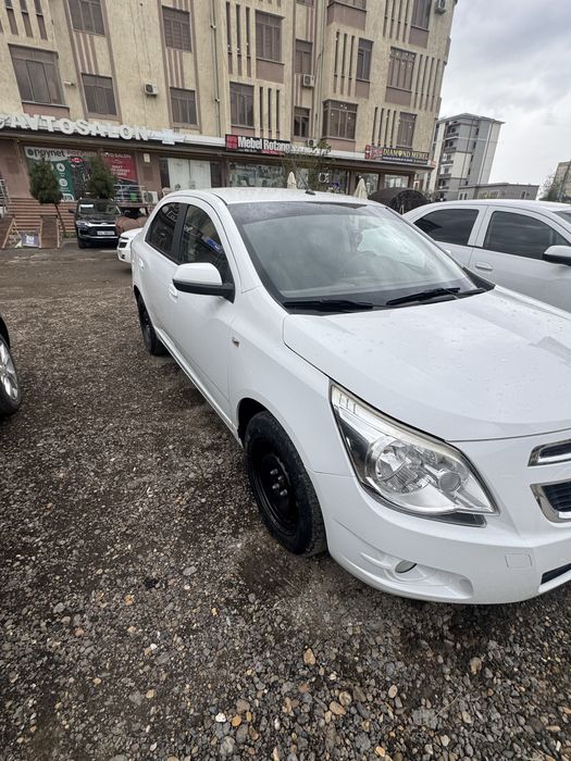 Mexanika metan probek xalol