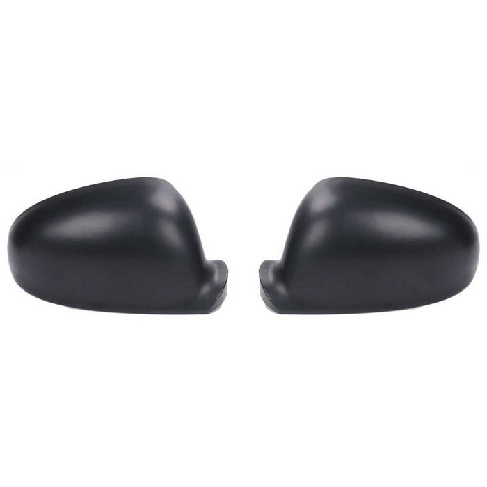 Огледало стъкло капачка Vw Golf 5 6 Plus Passat 5.5 6 Jetta Seat Skoda