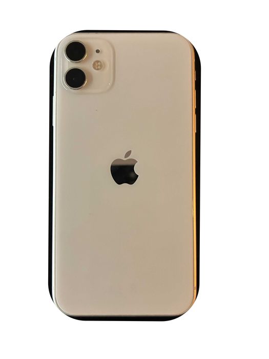 IPhone 11 / 64GB / 81%
