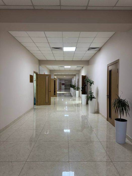 Срочно Аренда Офис Arenda Ofis 24/7 Dostup Shahar Markazda Metroga Yaq