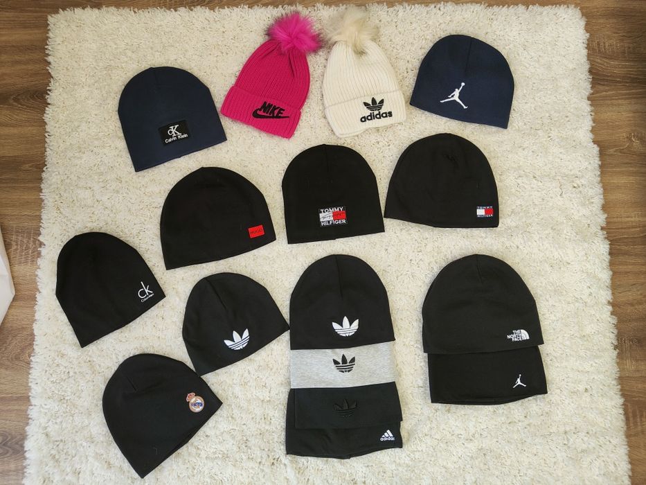 Fes Tommy Fes Hugo Boss Fes Nike Fes Jordan Fes Adidas